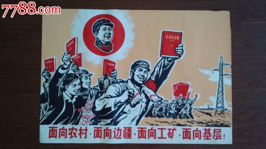 哪里能买到路顿大学文凭毕业证